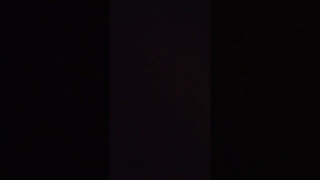 Ещё новая колонка... смотреть онлайн