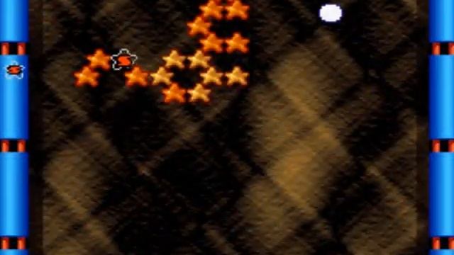 Puzzle Break MAME Gameplay video Snapshot -Rom name pzlbreak- смотреть онлайн