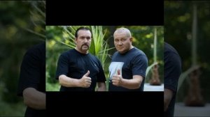 Бутырка - Кольщик