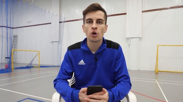 ПОВТОРЯЮ НЕВЕРОЯТНЫЕ ФУТБОЛЬНЫЕ ВАЙНЫ / ATW горящим мячом, Панна, Пранк