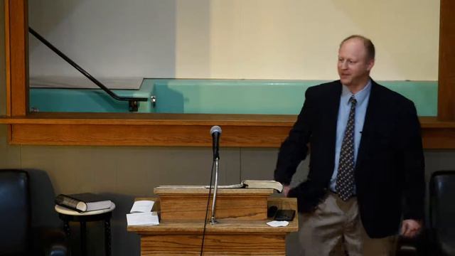 The Spiritual Enemies of the Christian - Part 2 - The World- (Wednesday Night - 6/8/2022) смотреть онлайн