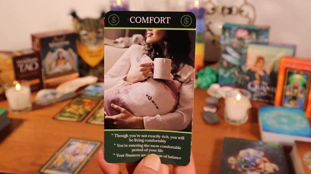 ?PISCES? * INCREASE* ?MONEY & CAREER TAROT & ORACLE - APRIL 2022/NEXT 30 DAYS смотреть онлайн