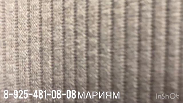 КУРТАХОЙ 👗👗ЛАПША 👍👍МАРХАМАТ ПО 🔥🔥2000₽ смотреть онлайн