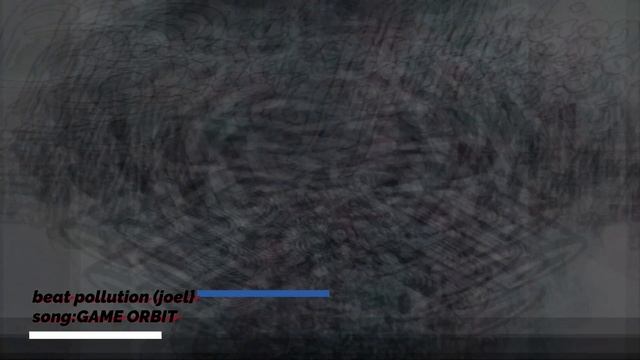 game orbit смотреть онлайн