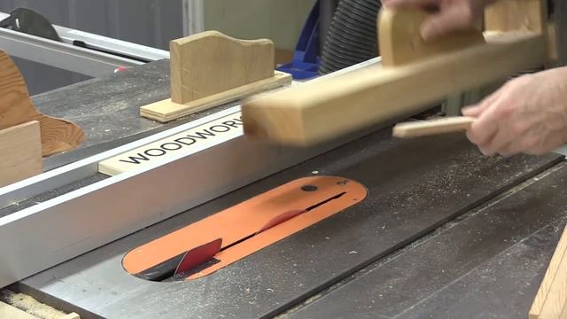 Woodworking With Thin Plywood, Like Baltic Birch Plywoods