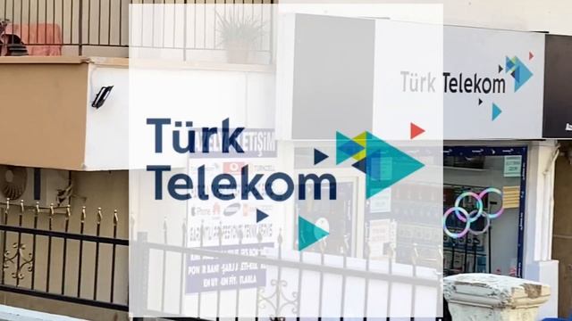 Штрафы в Турции за интернет, сотовая связь и домашний интернет