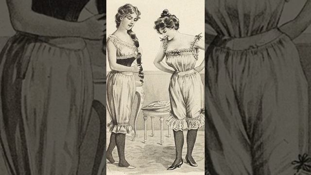 ПОДАРОК смотреть онлайн