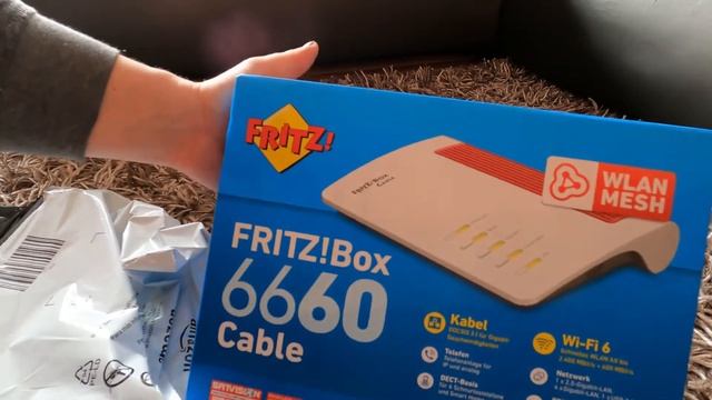 Посылки Март 2021 ????! Какие товары мы заказываем онлайн в Германии? Наша жизнь в Германии ??!