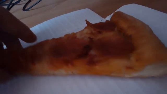 88 жру пиццу смотреть онлайн