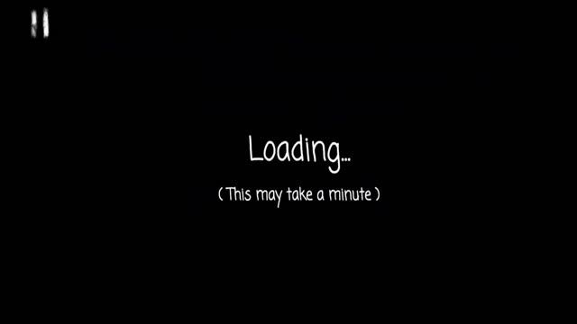 делать прохождение этой игры?? смотреть онлайн
