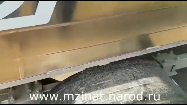 Видео обзор моторной лодки Bester-400A