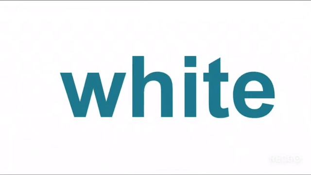 Course 2. Lesson 5. English For Kids With Monkey Junior.