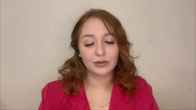 «Мужчинам не просто..» Екатерина Довлатова смотреть онлайн