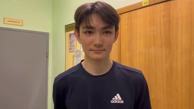 Обзор второго тура / Турниры по баскетболу и волейболу клуба Виртуоз смотреть онлайн