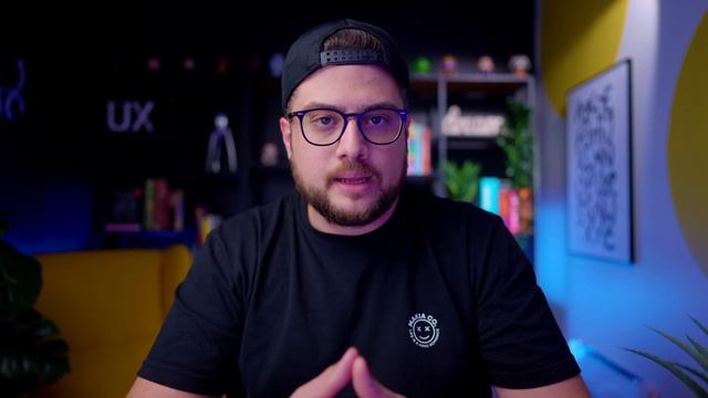 ADOBE COMPRA O FIGMA POR $20 BILHÕES!!! смотреть онлайн