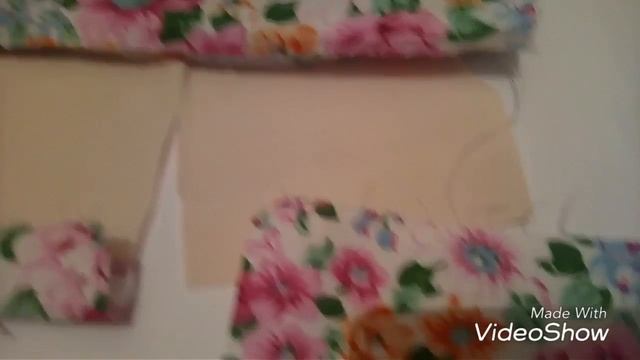 Одежда для мокси тинс-анонс