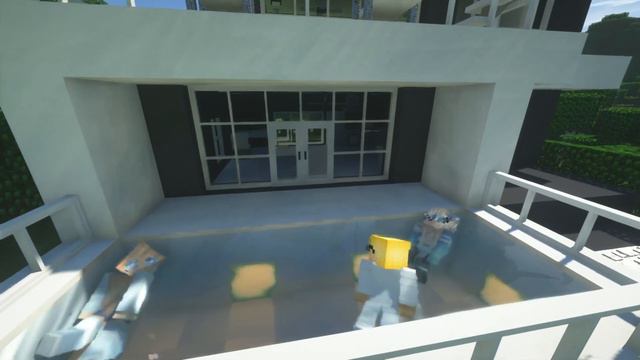 Новый мерин (Пародийный клип, 2019) смотреть онлайн