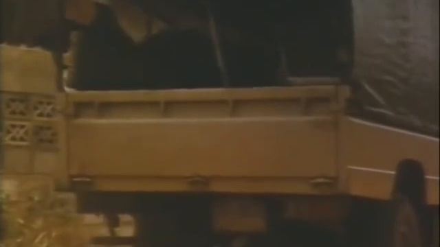 Wu Tang Collection - Kickboxer King