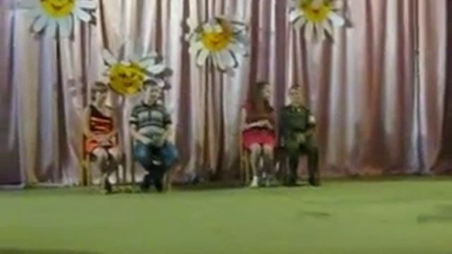 Сосновый бор:3 Мисс и Миссис Сосновый бор:3 смотреть онлайн