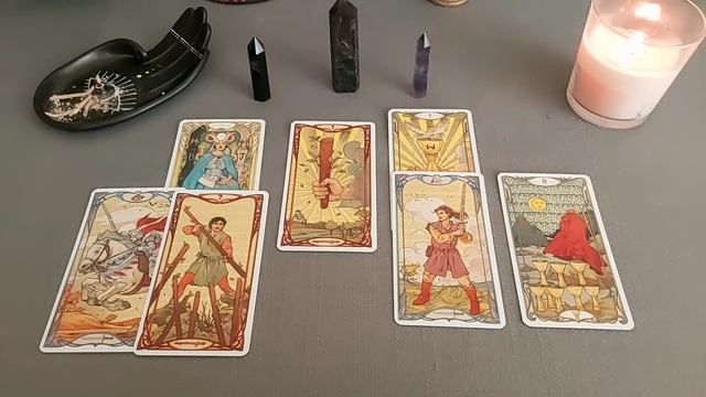 Полнолуние. Что принесет, а что заберёт с собой навсегда. смотреть онлайн