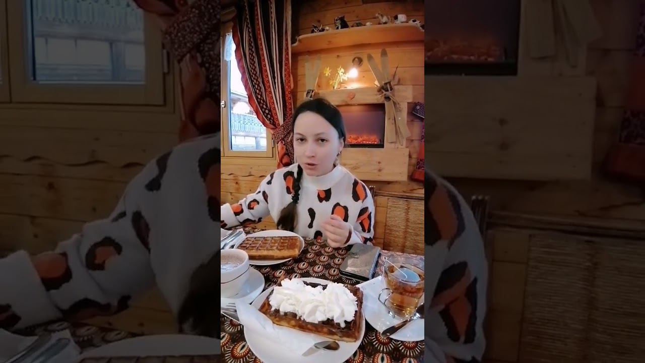 Тепло в Европе редкость смотреть онлайн