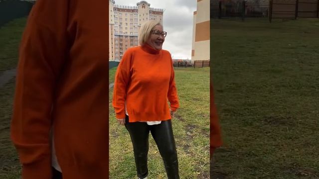 Реставрационные чудеса на даче