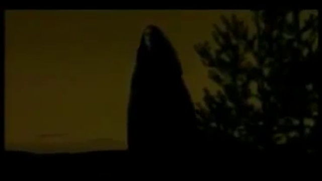 Arckanum{ Black Metal Country : Sweden} - Gava Fran Trulen смотреть онлайн