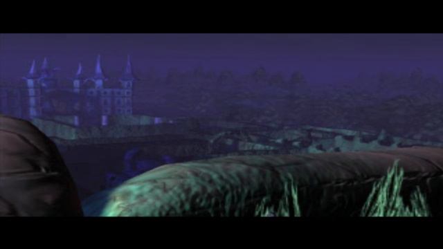 (#2) Прохождение Medievil смотреть онлайн