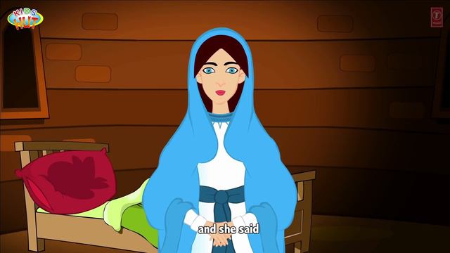 11 Bedtime Stories For Kids | Fairy Tales For Children In English | Story Collection смотреть онлайн