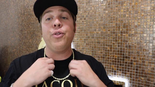 How thick of ROPE should you go for everyday wear? смотреть онлайн