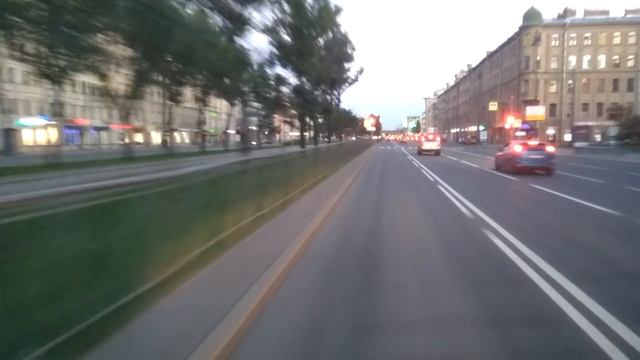 «Наша служба и опасна и трудна» Скорая..49 смотреть онлайн