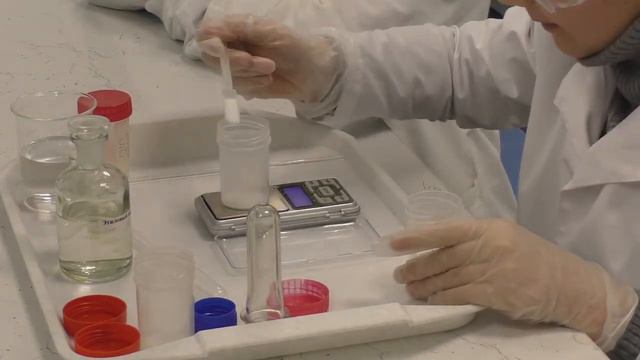 2021 г Опыт 4 Штормгласс Группа 3 смотреть онлайн