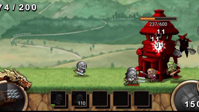 kingdom war | kingdom wars game | kingdom wars hack | kingdom wars mod apk all characters unlocked смотреть онлайн