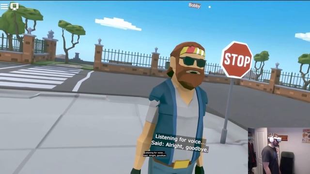 This will change video games forever... one day смотреть онлайн