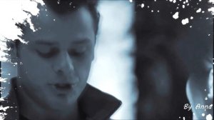 Андрей и Яна Зачем придумали любовь |Молодёжка|