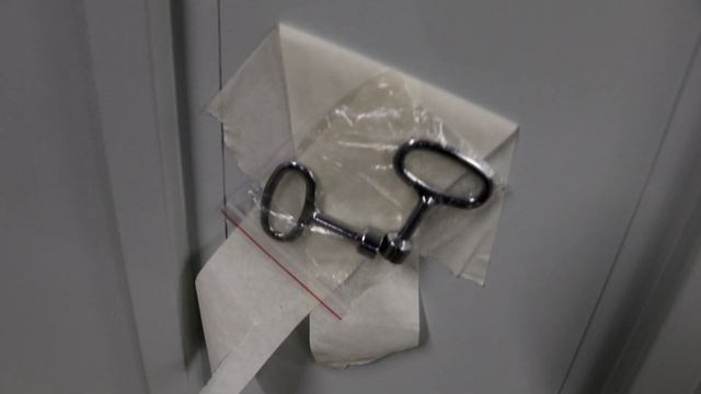 Двери для использования ниш в зданиях, сооружениях смотреть онлайн