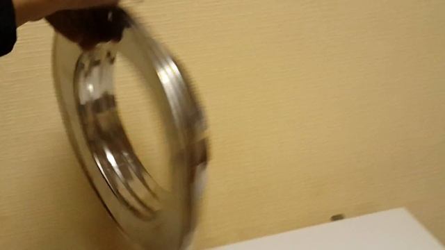 Розета для дымохода смотреть онлайн