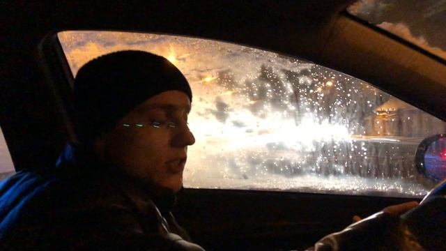 Про Архыз. Как организовать тур. Путешествие. Стоит ли? смотреть онлайн