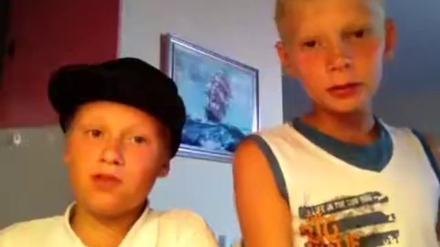 Желе из колы 2 часть смотреть онлайн