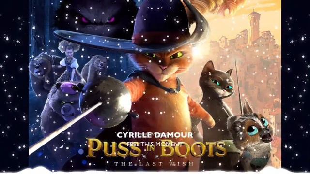 Pitbull - Feel This Moment FT. Christina Aguilera￼ (Bass Boosted) смотреть онлайн