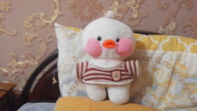 а что писать ? смотреть онлайн