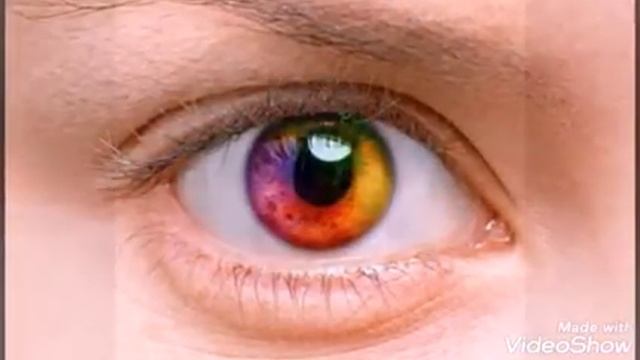 Картинки красивых глаз:3 смотреть онлайн