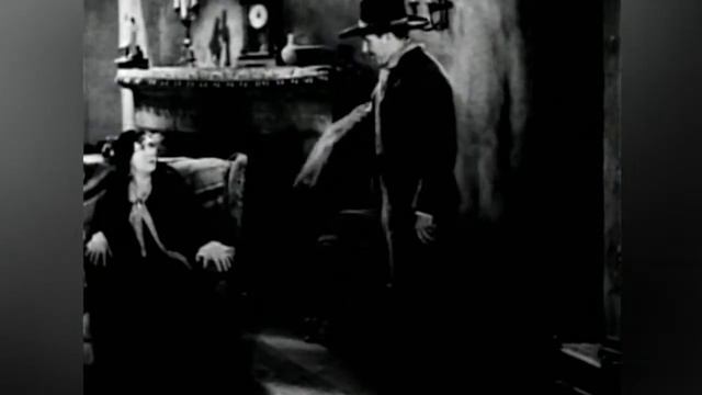 CLEARING THE RANGE | Hoot Gibson | Full Length Western Movie | English | HD | 720p смотреть онлайн