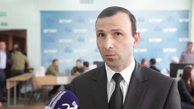 В БГУИР завершился приём документов на бюджет смотреть онлайн