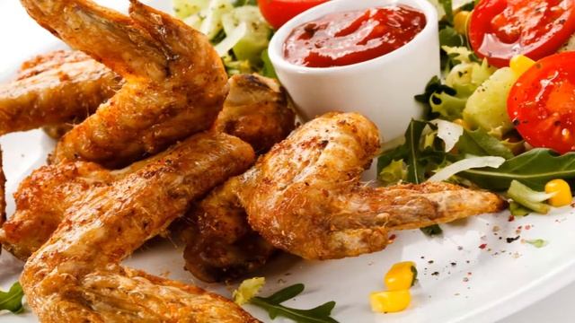 Производство кетчупа как бизнес идея смотреть онлайн