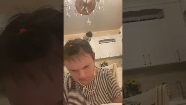 НИКОЛАЙ НОСОВ « ЗАМАЗКА» смотреть онлайн