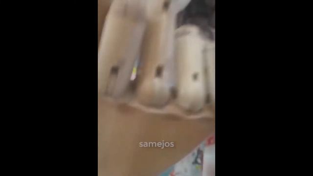 Эти удивительные Японские женщины смотреть онлайн