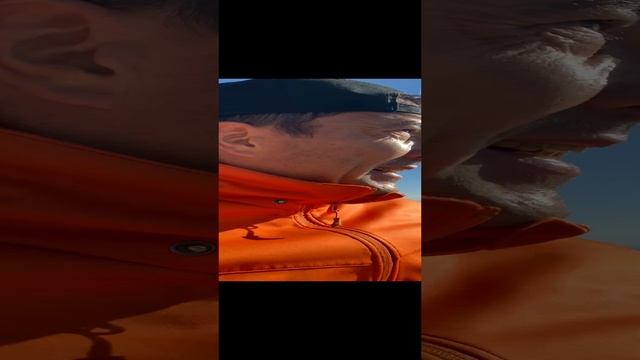 2022-10-19 смотреть онлайн