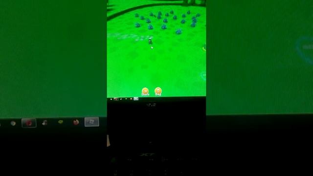 построил самую большую башню в роблокс смотреть онлайн