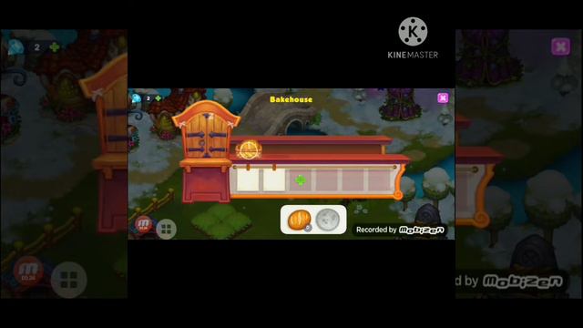 Royal Farm смотреть онлайн